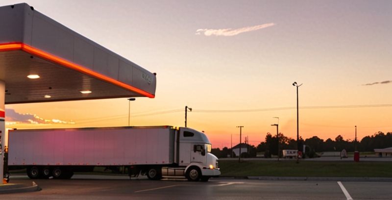 альнобойщики в Беларуси для перевозки грузов